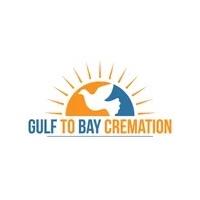 Gulf to Bay Cremation image 8